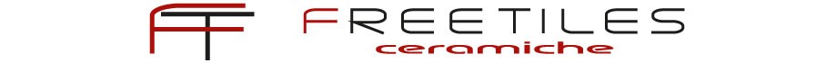 Freetiles Ceramiche