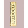 Baldocer