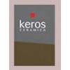 Keros