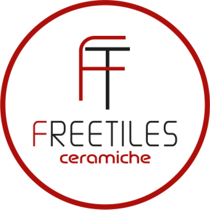 cropped-free-tiles_logo-circ.png