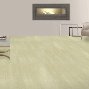 QSW-422 White Limba Wood