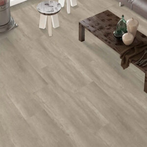 QSW-427 Hickory Wood