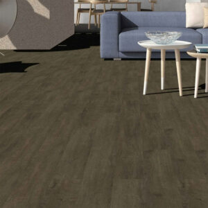 QSW-431 Dark Walnut