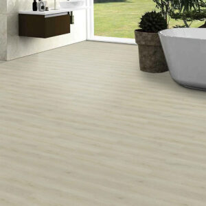 QSW-432 Cream Bone