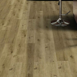 QSW-434 Ebony Wood
