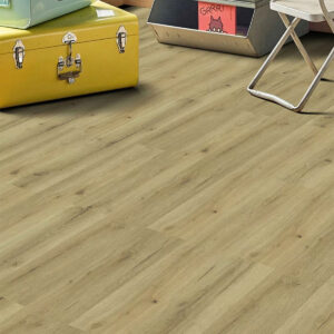 QSW-436 Antique Pine