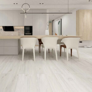 QSW-437 Pacific Pearl