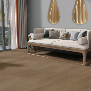 QSW-441 Chestnut Cherry