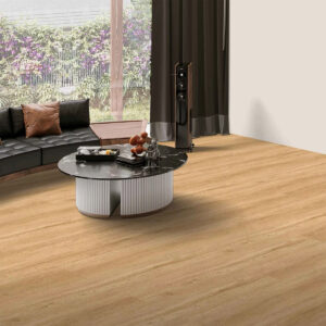 QSW-446 Glamwood Beige