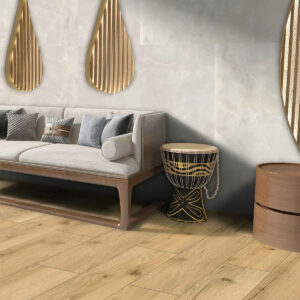 QSW-448 Sanctuary Oakwood