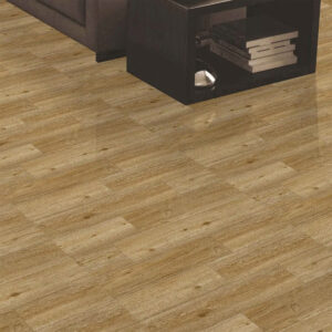 QSW-458 Romano Oakwood