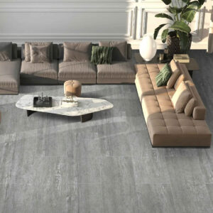 QSW-492 Silver Stone