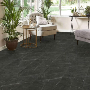 QSW-493 Nero Tivoli