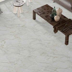 QSW-494 Natural Carrara
