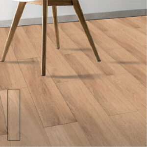Timber Aron Beige