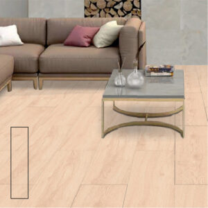Timber Maple