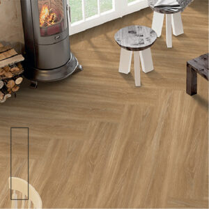 Timber Miele