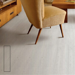 Timber White