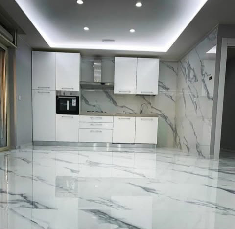 home_chi02