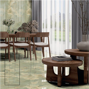 Elegance Verde