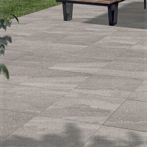 Quartz Grey