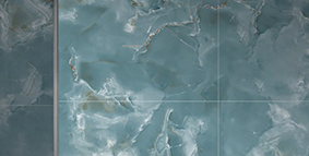 Gres Lucidi & Decorativi